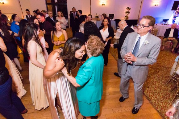 ©2019 Candid Memories By Ken Frazier