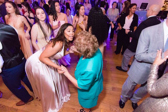 ©2019 Candid Memories By Ken Frazier