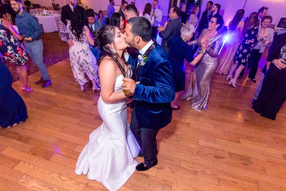 ©2019 Candid Memories By Ken Frazier