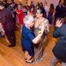 ©2019 Candid Memories By Ken Frazier