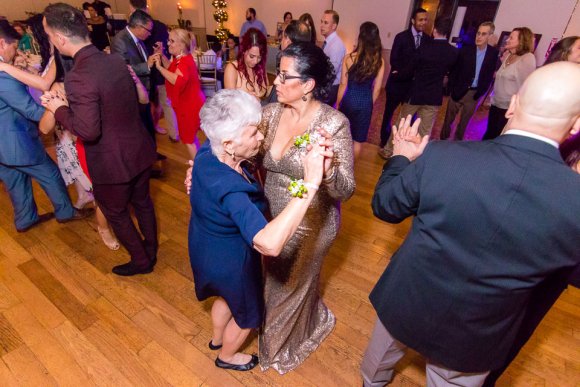 ©2019 Candid Memories By Ken Frazier