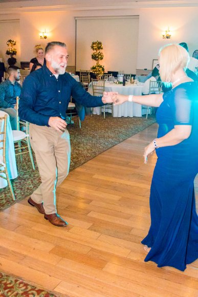 ©2019 Candid Memories By Ken Frazier