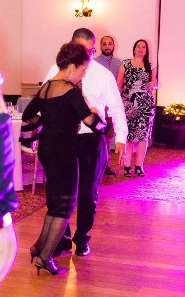 ©2019 Candid Memories By Ken Frazier