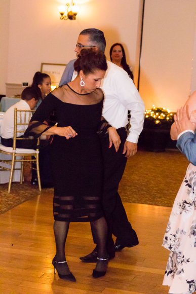 ©2019 Candid Memories By Ken Frazier