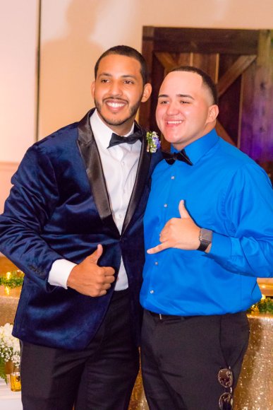 ©2019 Candid Memories By Ken Frazier