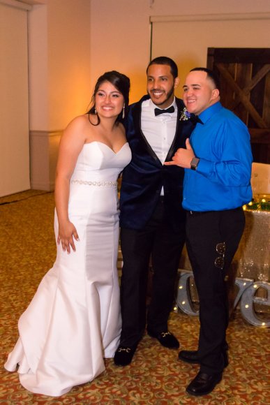 ©2019 Candid Memories By Ken Frazier