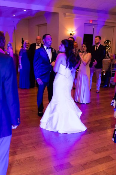 ©2019 Candid Memories By Ken Frazier