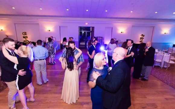 ©2019 Candid Memories By Ken Frazier
