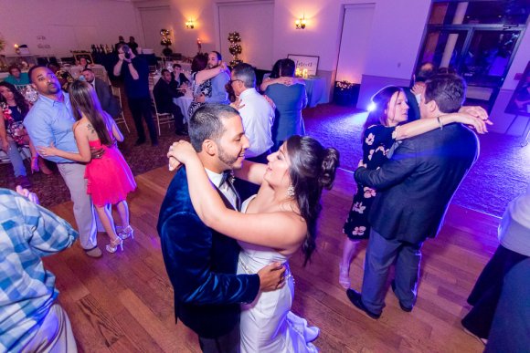 ©2019 Candid Memories By Ken Frazier
