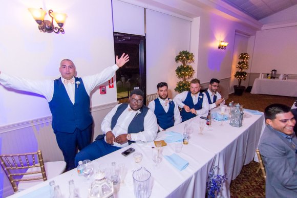 ©2019 Candid Memories By Ken Frazier