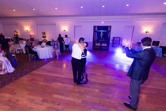 ©2019 Candid Memories By Ken Frazier