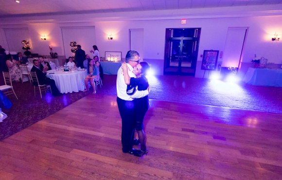 ©2019 Candid Memories By Ken Frazier