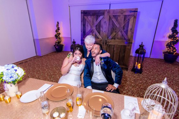 ©2019 Candid Memories By Ken Frazier