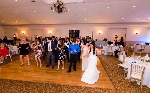 ©2019 Candid Memories By Ken Frazier