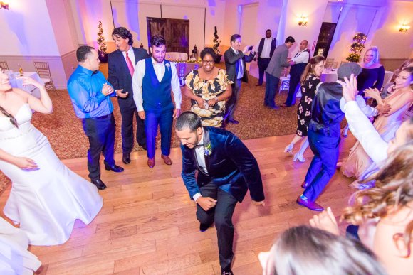 ©2019 Candid Memories By Ken Frazier