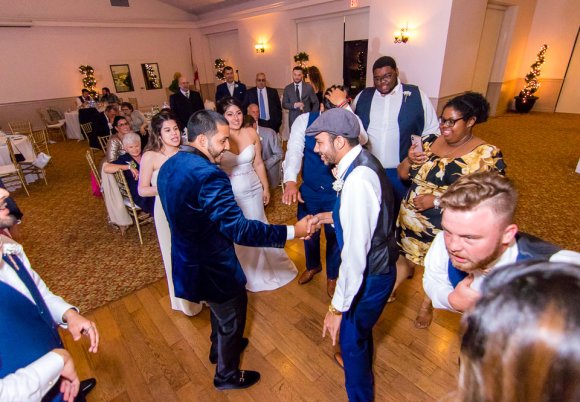 ©2019 Candid Memories By Ken Frazier
