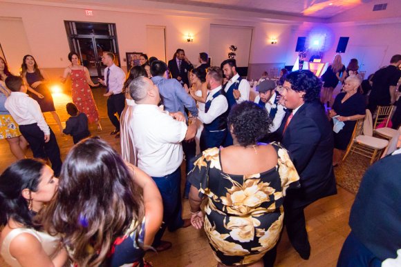 ©2019 Candid Memories By Ken Frazier