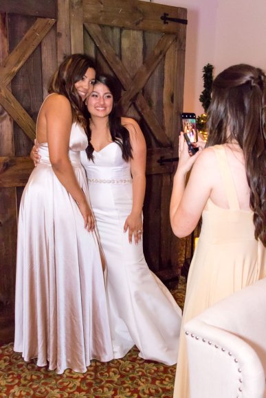 ©2019 Candid Memories By Ken Frazier