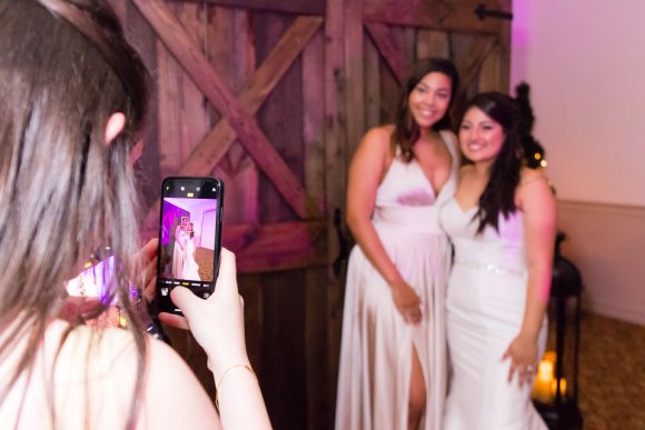 ©2019 Candid Memories By Ken Frazier