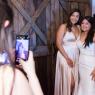 ©2019 Candid Memories By Ken Frazier