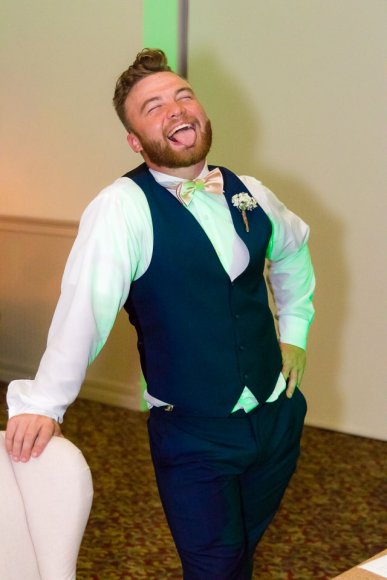 ©2019 Candid Memories By Ken Frazier