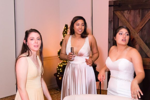 ©2019 Candid Memories By Ken Frazier