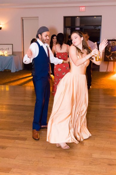©2019 Candid Memories By Ken Frazier
