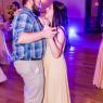 ©2019 Candid Memories By Ken Frazier