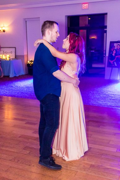 ©2019 Candid Memories By Ken Frazier