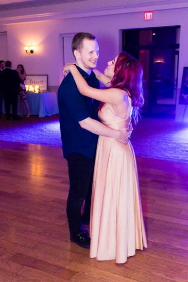 ©2019 Candid Memories By Ken Frazier