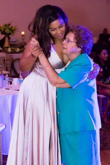 ©2019 Candid Memories By Ken Frazier
