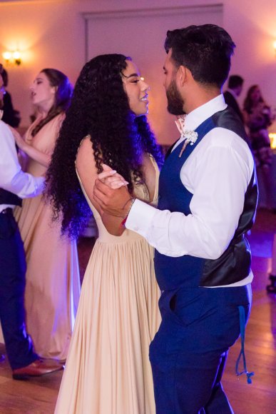 ©2019 Candid Memories By Ken Frazier
