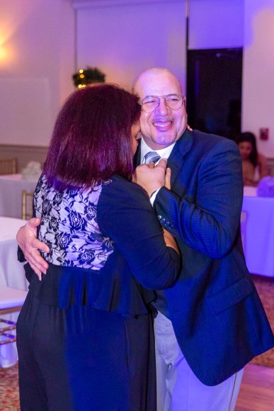©2019 Candid Memories By Ken Frazier