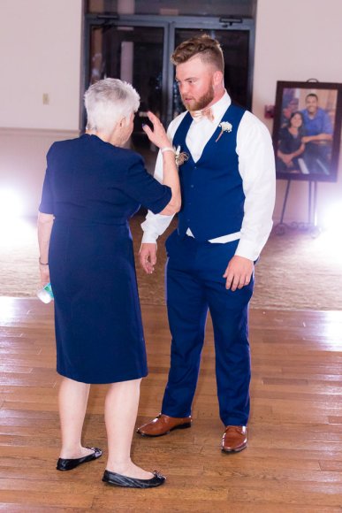 ©2019 Candid Memories By Ken Frazier