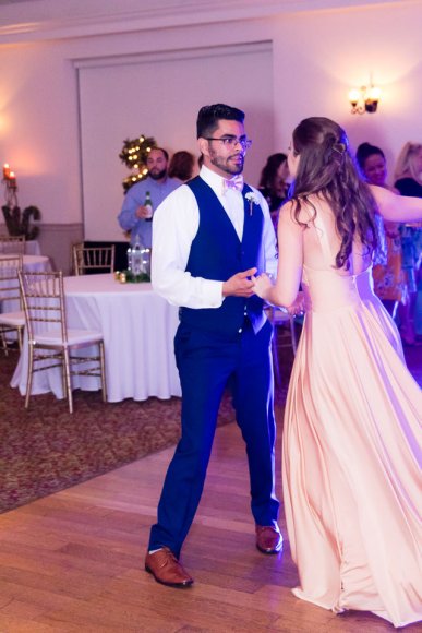 ©2019 Candid Memories By Ken Frazier