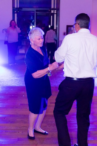 ©2019 Candid Memories By Ken Frazier