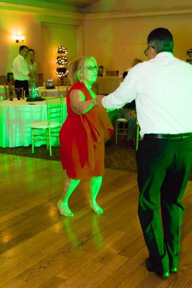 ©2019 Candid Memories By Ken Frazier