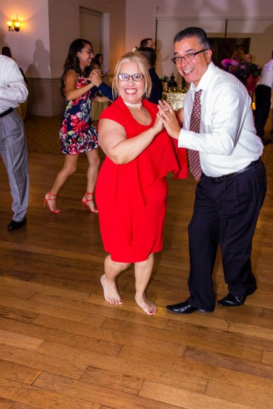 ©2019 Candid Memories By Ken Frazier