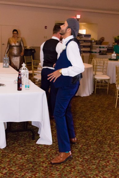 ©2019 Candid Memories By Ken Frazier