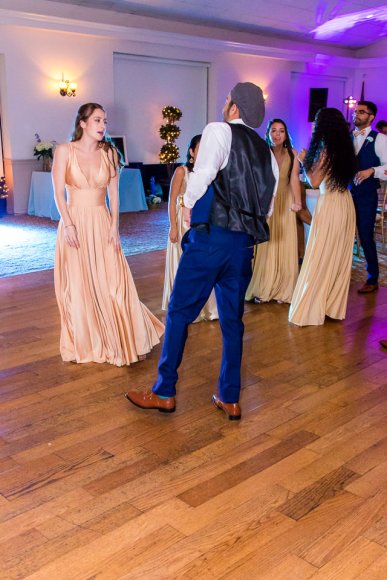 ©2019 Candid Memories By Ken Frazier