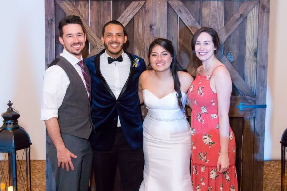 ©2019 Candid Memories By Ken Frazier