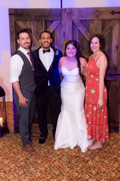 ©2019 Candid Memories By Ken Frazier