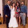 ©2019 Candid Memories By Ken Frazier