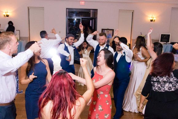 ©2019 Candid Memories By Ken Frazier