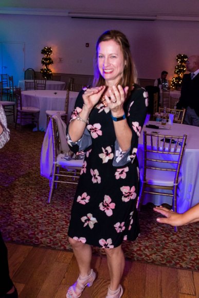 ©2019 Candid Memories By Ken Frazier