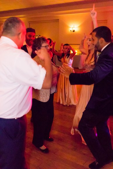 ©2019 Candid Memories By Ken Frazier
