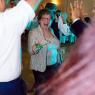©2019 Candid Memories By Ken Frazier