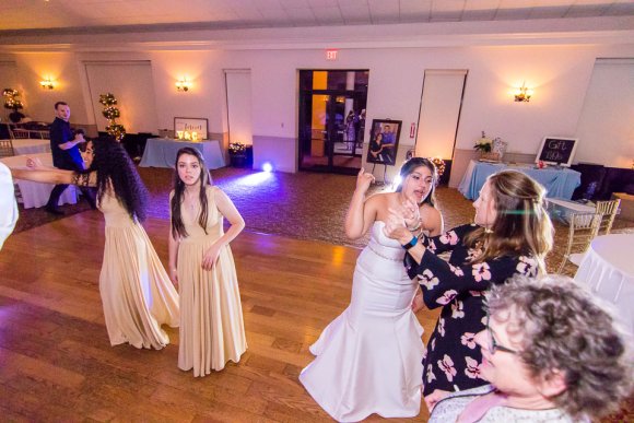 ©2019 Candid Memories By Ken Frazier