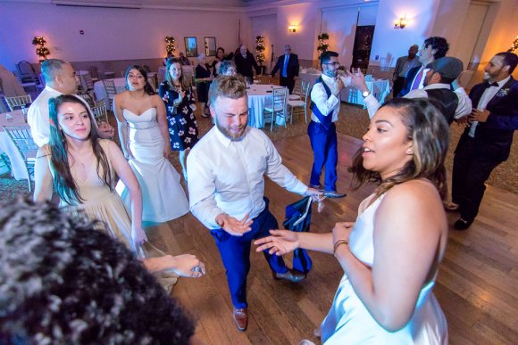 ©2019 Candid Memories By Ken Frazier