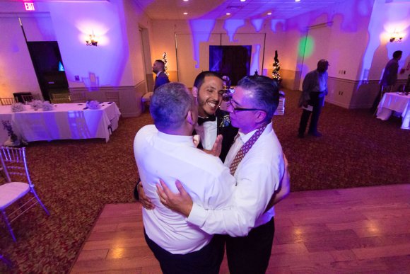 ©2019 Candid Memories By Ken Frazier